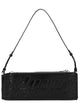 Diesel Borsa A Spalla "Flag-D"