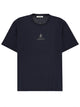 Premiata T-Shirt Con Logo