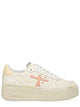Premiata "Micol" Sneaker