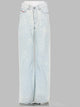 Diesel Jeans "1971 D-Sent" Regular Fit