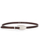 Diesel Cintura "B-Rop" Con Logo