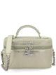Stella Mccartney Borsa "Vanity Falabella"