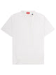 Diesel T-Shirt "Kauko"