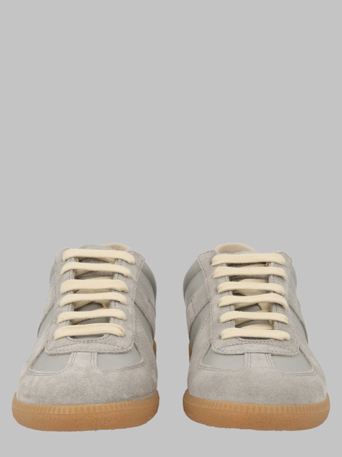 Maison Margiela Sneaker "Replica"