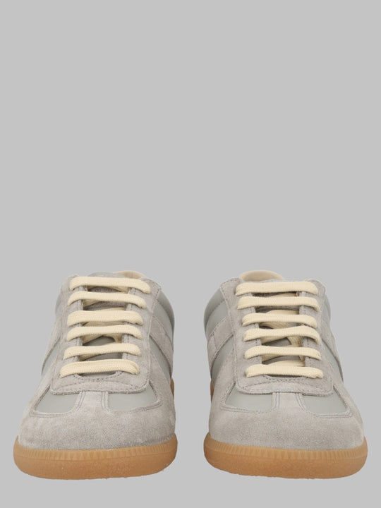Maison Margiela Sneaker "Replica"