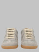 Maison Margiela Sneaker "Replica"