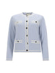 Tory Burch Cardigan "Kendra"