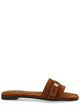 Tory Burch Sandalo "Romy"