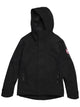 Canada Goose Rain Jacket "Rupert"