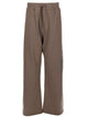 Diesel Pantalone "P-Gro"