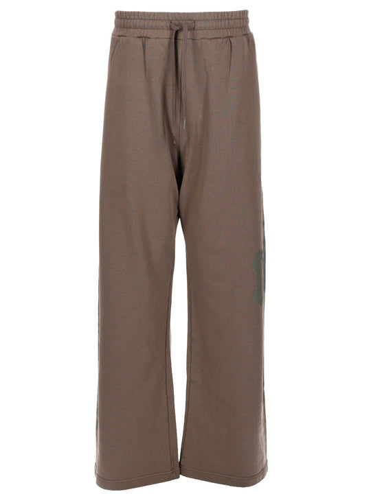 Diesel Pantalone "P-Gro"