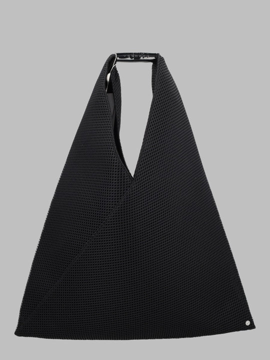 Mm6 Maison Margiela