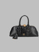 Pinko Borsa "Escape Bag" Small