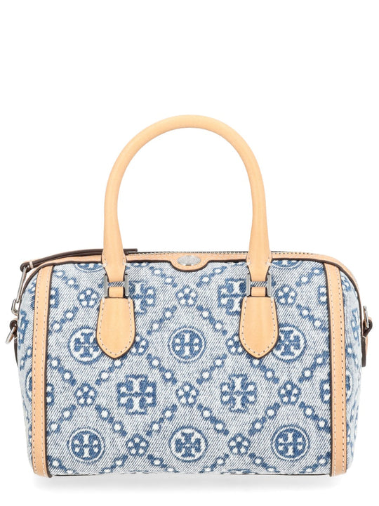 Tory Burch Borsa "T-Monogram" Mini