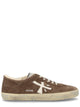 Premiata Sneaker "David"