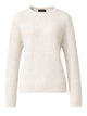 Fabiana Filippi Sequined Shirt