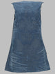 Diesel Abito Corto "De-Selune"