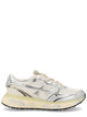 Premiata Sneaker "Lauryn"