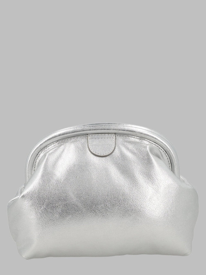 Stella Mccartney Pochette "Falabella" Morbida