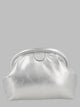 Stella Mccartney Pochette "Falabella" Morbida