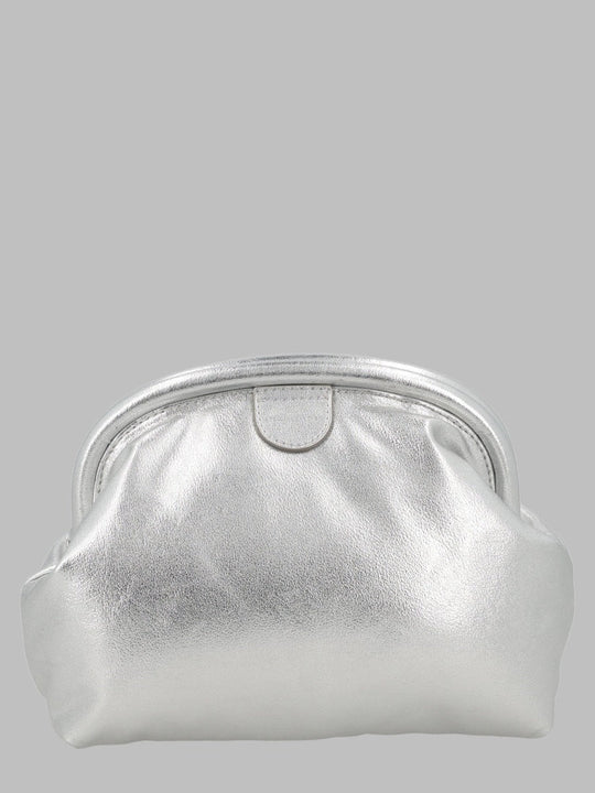 Stella Mccartney Pochette "Falabella" Morbida