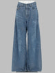 Diesel Jeans "1996 D-Sire" Relaxed
