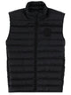 Canada Goose Padded Vest "Stratus"