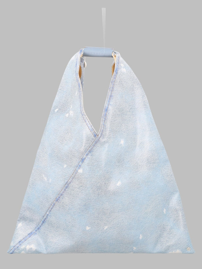 Mm6 Maison Margiela