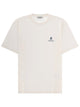 Premiata T-Shirt Con Logo