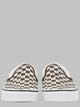 Vans Sneaker "Classic Slip-On"