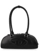 Diesel Borsa Bowling Rettagolare "1Dr Dome"