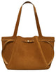 Tory Burch "Romy" Tote Bag