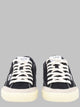 Autry Sneaker "Windscape Low"