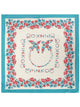 Pinko Foulard Con Stampa