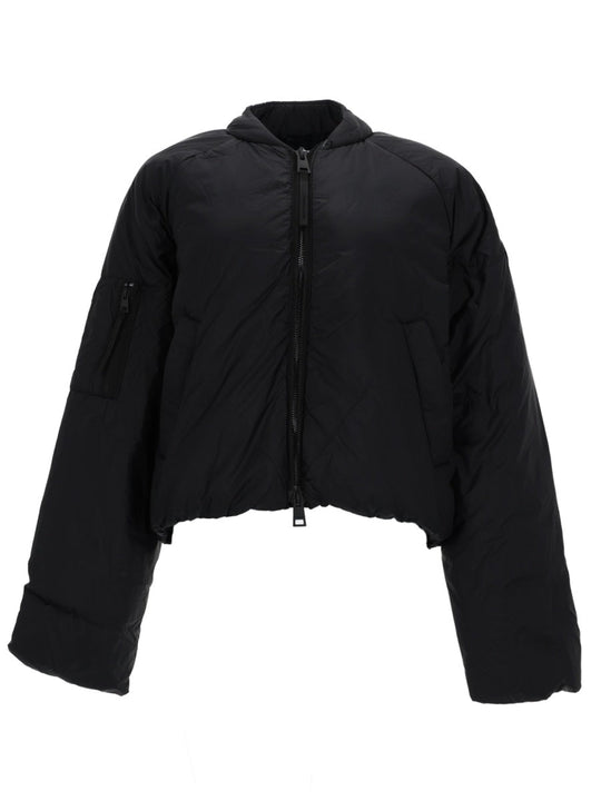 Canada Goose Bomber Jacket "Elba"