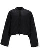Canada Goose Bomber Jacket "Elba"
