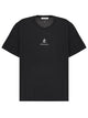 Premiata T-Shirt Con Logo