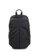 Premiata "Wonder Var" Backpack