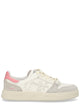 Premiata Sneaker "Quinnd 8214"