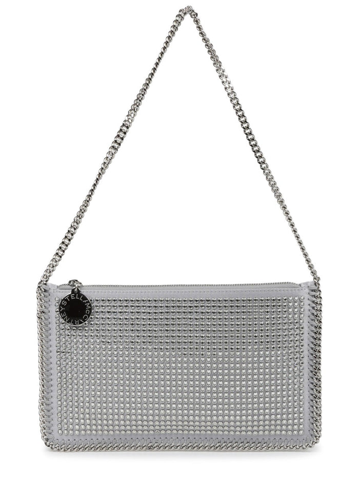 Stella Mccartney Borsa "Falabella"