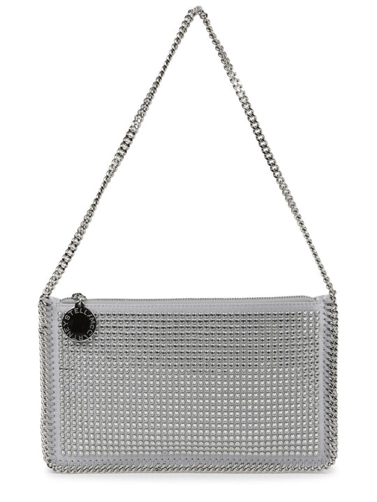 Stella Mccartney Borsa "Falabella"
