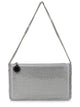 Stella Mccartney Borsa "Falabella"