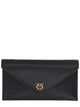 Pinko Borsa Small In Pelle
