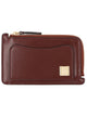 Stella Mccartney Card Case "Ryder"