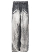 Diesel Jeans "1997 D-Enim-M-L-Fsi"