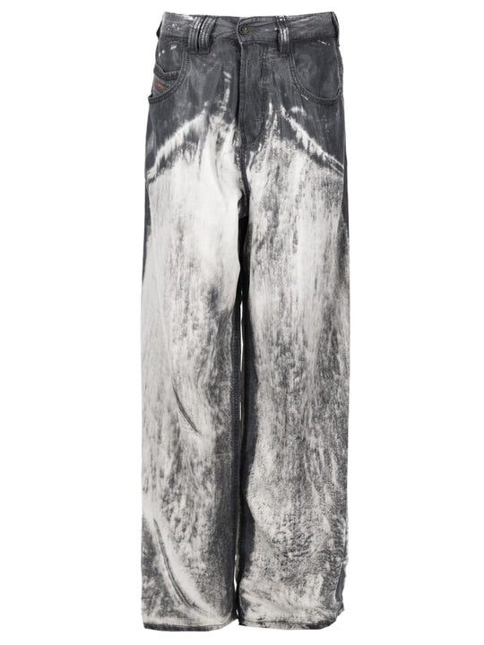 Diesel Jeans "1997 D-Enim-M-L-Fsi"