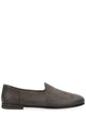 Premiata Leather Loafer