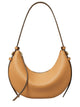 Tory Burch Bag "Romy"
