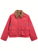 Paul Smith X Barbour "Spey Paul Smith X Barbour" Jacket