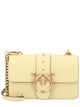 Pinko Borsa "Love Bag One" Small
